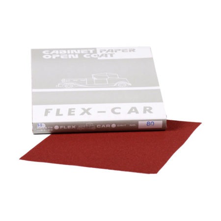 foglio cabinet rosso 103