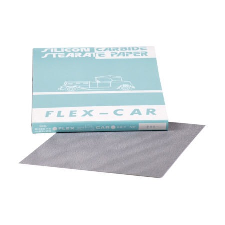 foglio stearato grigio 105