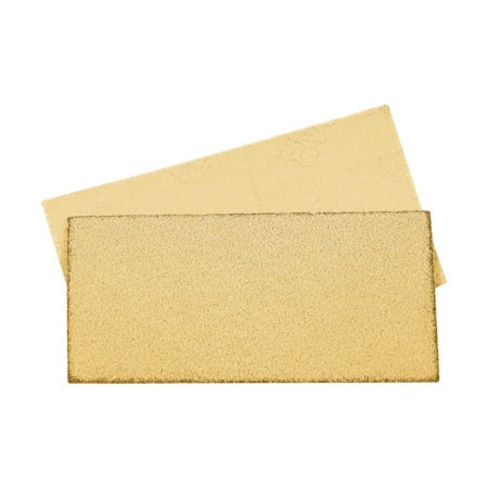 striscia velflex flex lb non forata 110b