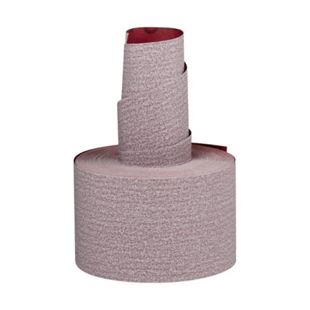 rotolo linea P.red 120n
