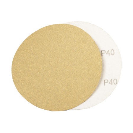 disco velflex linea brown non forato 147l