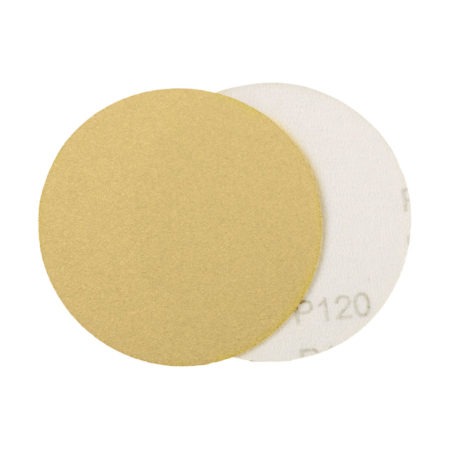 disco velflex linea brown non forato 147n