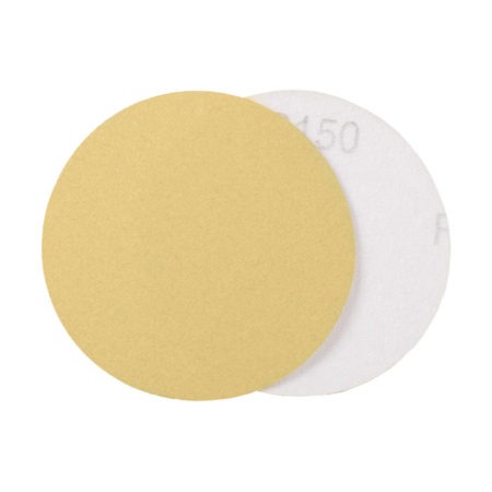 disco velflex linea brown non forato 147p