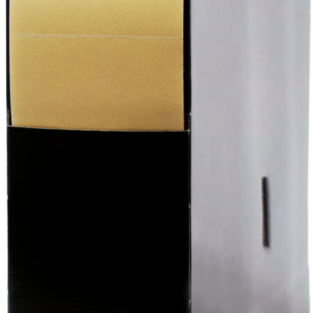 Rotolo linea yellow pretagliato