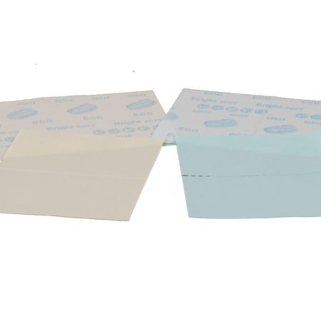 foglio linea Finish Flex 182d