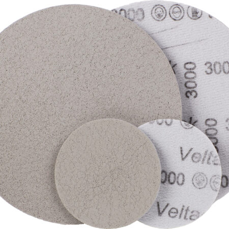 disco velflex linea veltack 183 183a