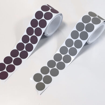 mini flex autoadesivo 195