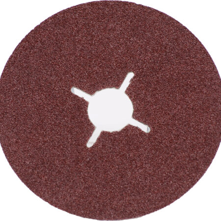 disco fibrato 115 mm 201a
