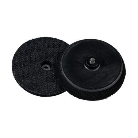 platorello velflex non forato 215l