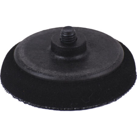 platorello velflex non forato 215q