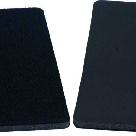 interfaccia soft micro velflex 218n