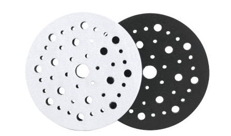 Kit interfaccia pro Hard & soft