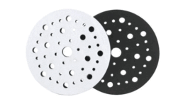 Kit interfaccia pro Hard & soft