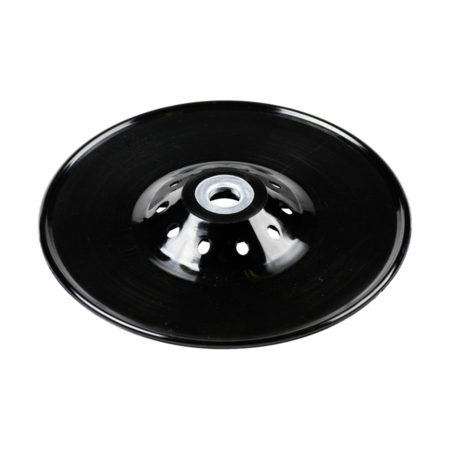 platorello nylon 341