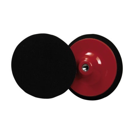 platorello nylon 270i l m n