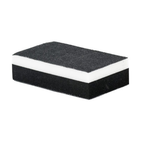 tampone velflex medio morbido 228bm