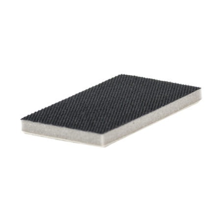 adattatore soft per tampone mousse 228c