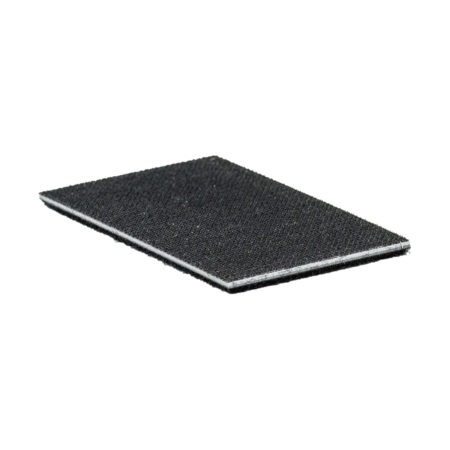 adattatore rigido per tampone mousse 228d