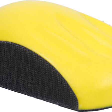 tampone velflex per dischi 229a