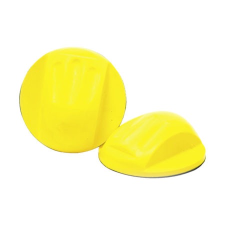 tampone cn bordi flessibili 229e