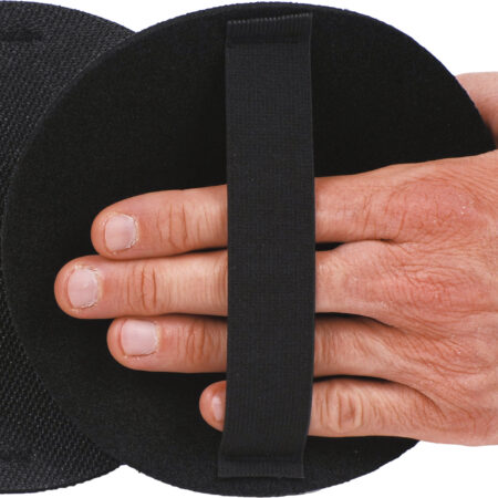 tampone con elastico 229eb