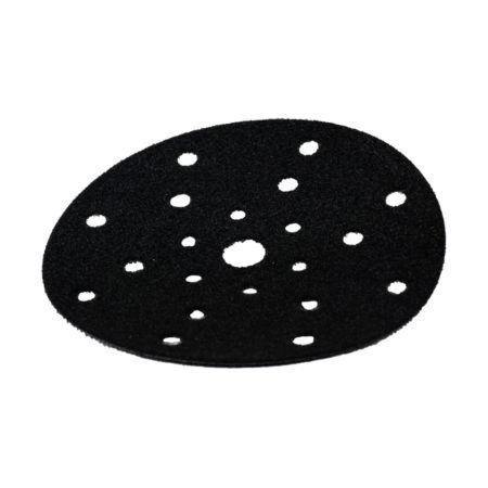 interfaccia velflex 21 fori 217