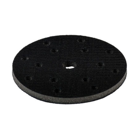 interfaccia soft 150mm 218