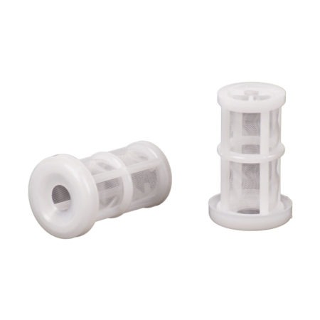 filtro ad aspirazione mini fpm 232