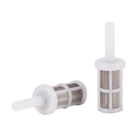 filtro fpc acciaio 238