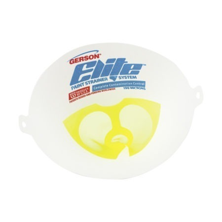 tazze filtro carta gerson 240ba