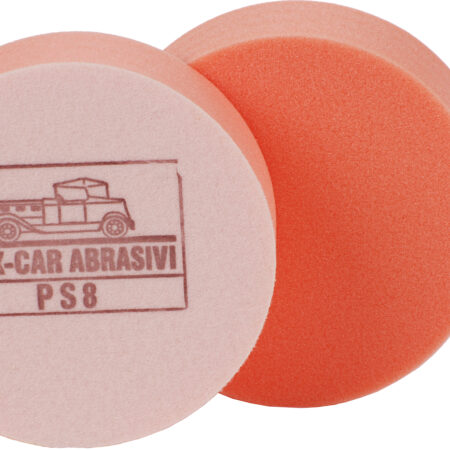 tampone lucidatura ps8 266a