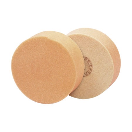 tampone lucidatura w8 266b