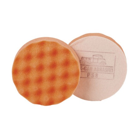 tampone lucidatura 266la lb