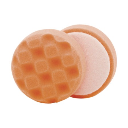 tampone lucidatura bugnato 266q