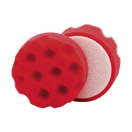 tampone lucidatura bugnato 266r