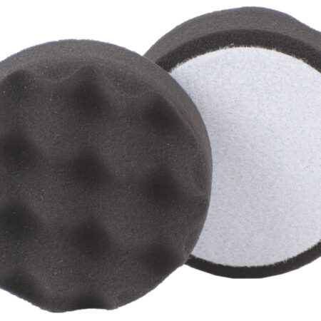 tampone lucidatura bugnato 266s