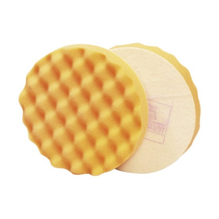 tampone lucidatura bugnato 267f