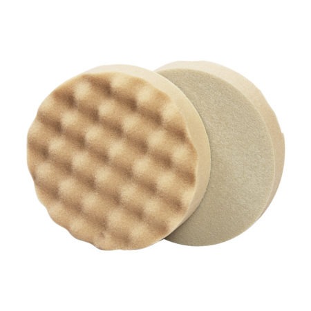 tampone lucidatura bugnato 267g