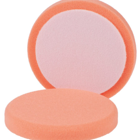 tampone lucidatura smussato 267i