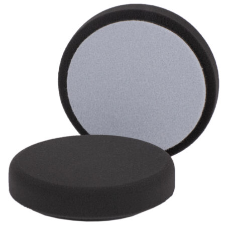 tampone lucidatura smussato 267ic