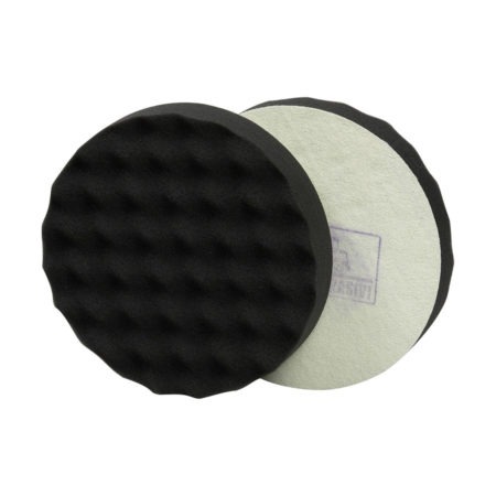 tampone lucidatura bugnato 267l