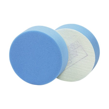 tampone lucidatura sky 267q