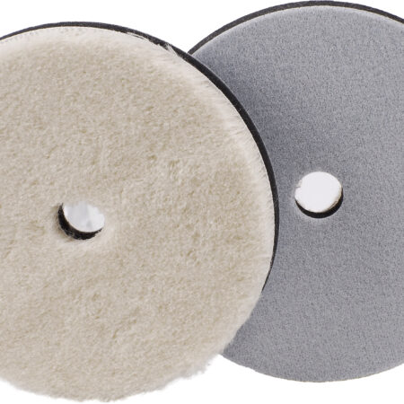 tampone lana merinos velflex 267zc
