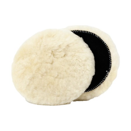 cuffia lana merinos velflex 268av bv cv dv fv gv