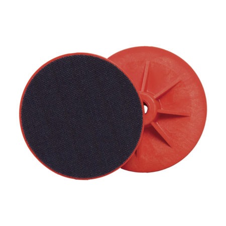 flangia plastica velflex 270b