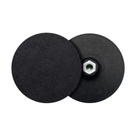 flangia in plastica velflex 270e