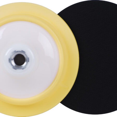 flangia in gomma velflex 270g