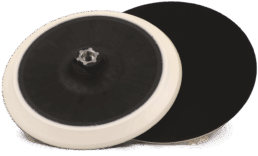 Platorello nylon