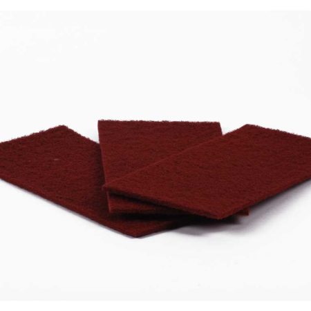 kit ripristino vaschetta pulisci spatola 357d