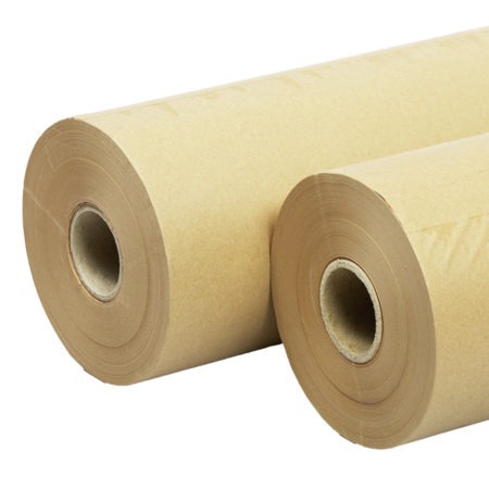 rotolo mascheratura kraft avana 40gr 276kk